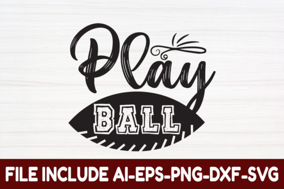 Baseball Quotes Graphics for Crafts and Content